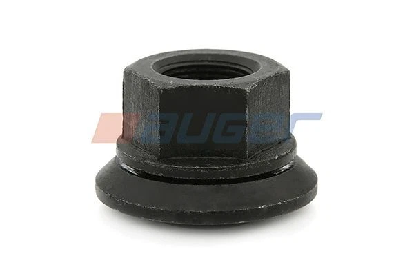 DADO RUOTA DADO oculare 65722 per Volvo B7 bus 98-> EUR 20,06 - PicClick IT