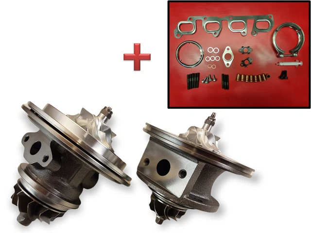 Auto Original Vw Roue De Secours Support Multivan Transporteur T5 T6 7h0801903b Auto, Moto