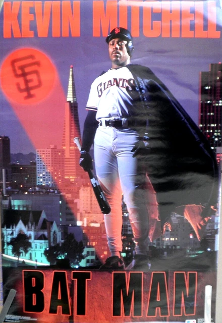 Rare-Kevin-Mitchell-Sf-Giants-Batman-1989-Vintage.webp