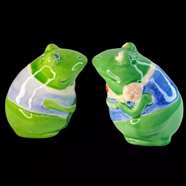 https://www.picclickimg.com/HLgAAOSwWtFgA-jb/Vintage-Otagiri-Frog-Shakers-Mary-Ann-Set-3T.webp