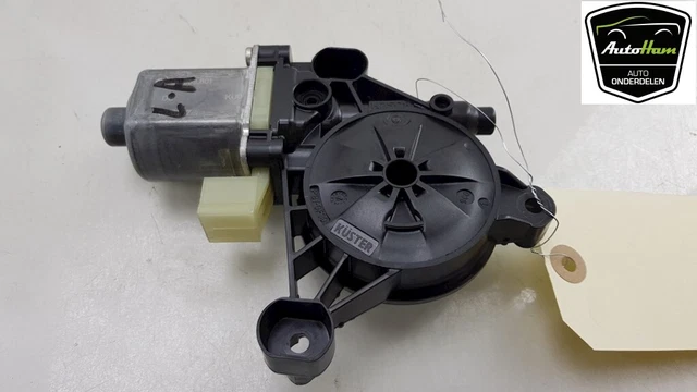 Pompe à Carburant électrique Pour Audi RS 3 Sportback (8VA/8VF) 2019 - Référence 8V0919087A - Occasion