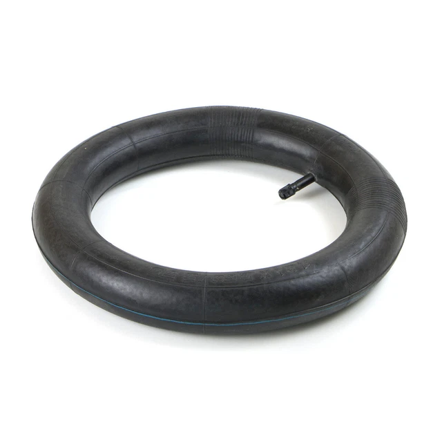 Camera Aria Minicross Motard 12” 12 ½ – 2,75 Moto