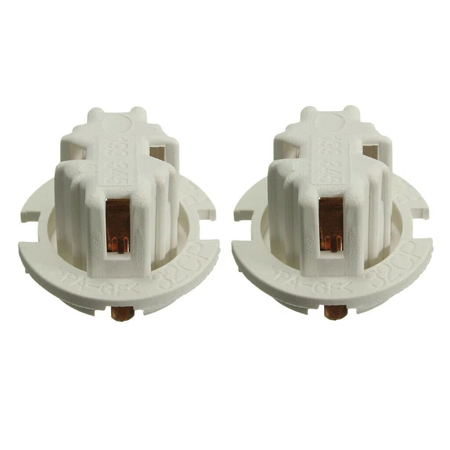 Support Feu Arrière 3157 – 3 Broches – Compatible Jeep Dodge Ram – Pièce De Rechange