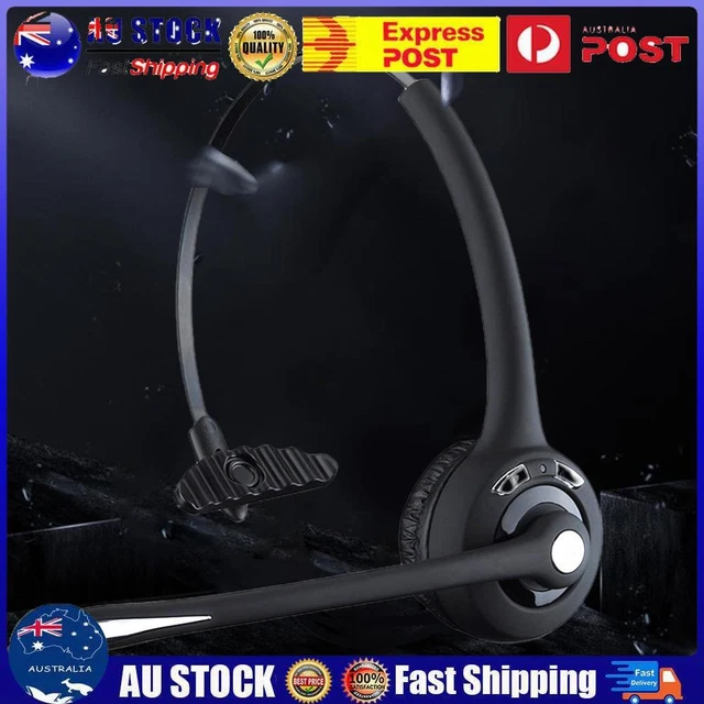 Mpow bluetooth headset driver cheap