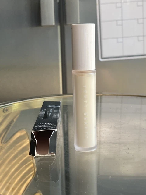 Fenty Beauty Pro Filt'r paralume ritocco istantaneo 105