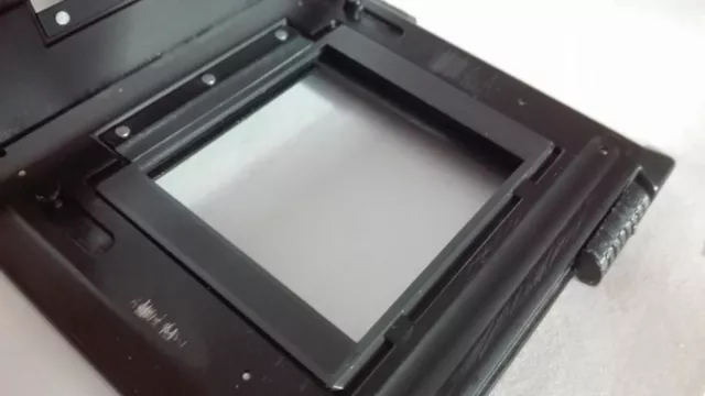 Durst sivoma66 replica high resistance 3D printing (110°C)