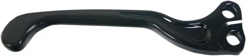 Performance Machine Brake Lever for Contour Billet Handlebar Control 0062-1031-B