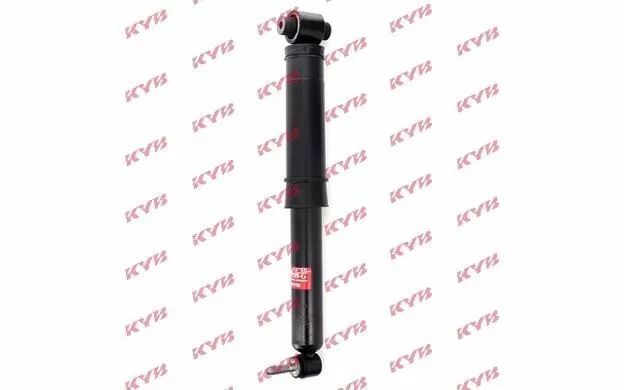 1x KYB Amortisseur Arrière pour RENAULT MEGANE 344800 - Pièces Auto Mister Auto