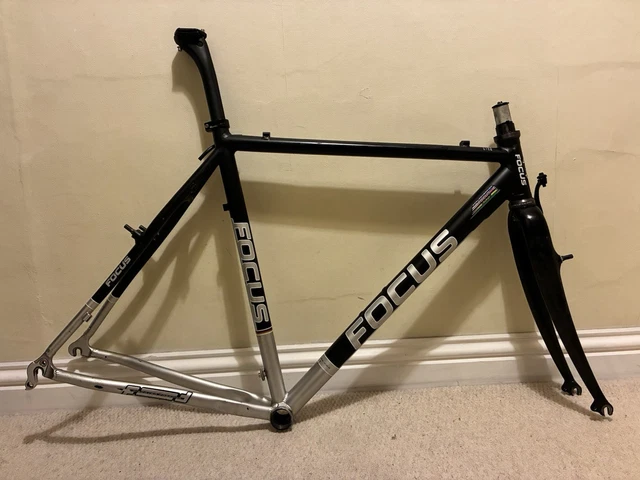 Bike Frames, Cycling, Sporting Goods - PicClick UK