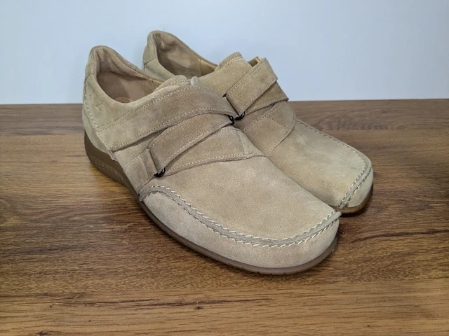 Gabor jollys shoes deals