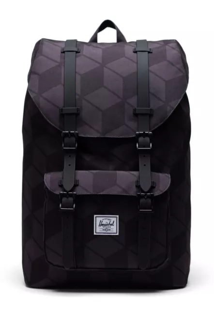 Herschel sac à dos Little America Mid-Volume