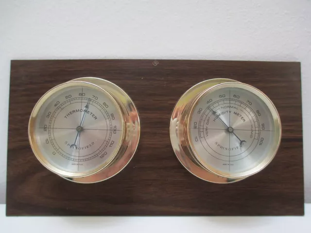https://www.picclickimg.com/HLoAAOSwlMpalwJP/Vintage-Springfield-Humidity-Thermometer-Weather-Station-10-3-4.webp