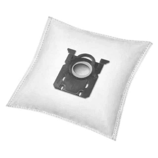 Spazzola Per Aspirapolvere Universale PakTrade – Compatibile AEG, Con Adattatore 30-38 Mm, Per Pavimenti E Tappeti - 3