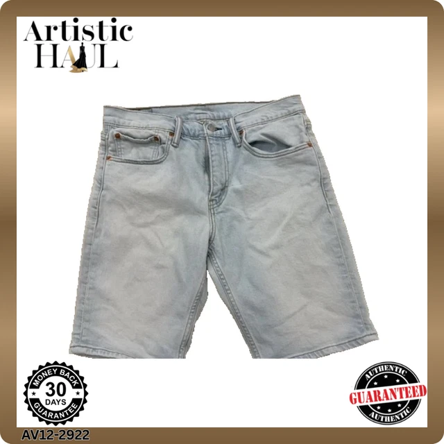Short noir : Achat occasion | Shorts en jean (femme) Jennyfer Noir Très bon état