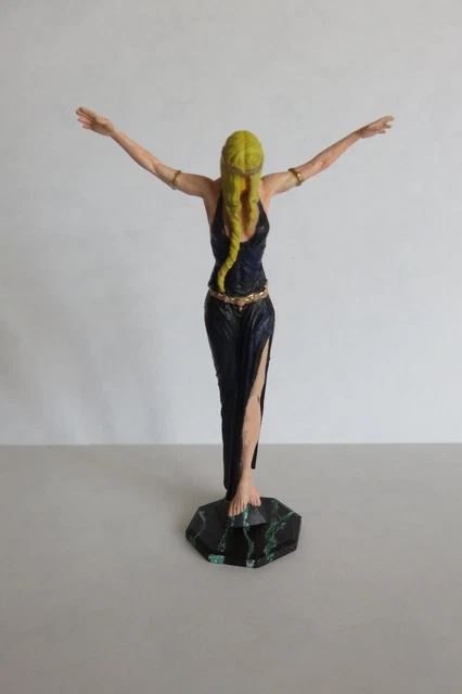 Superhéroes de cómics, Figuras de acción, Juguetes - PicClick ES