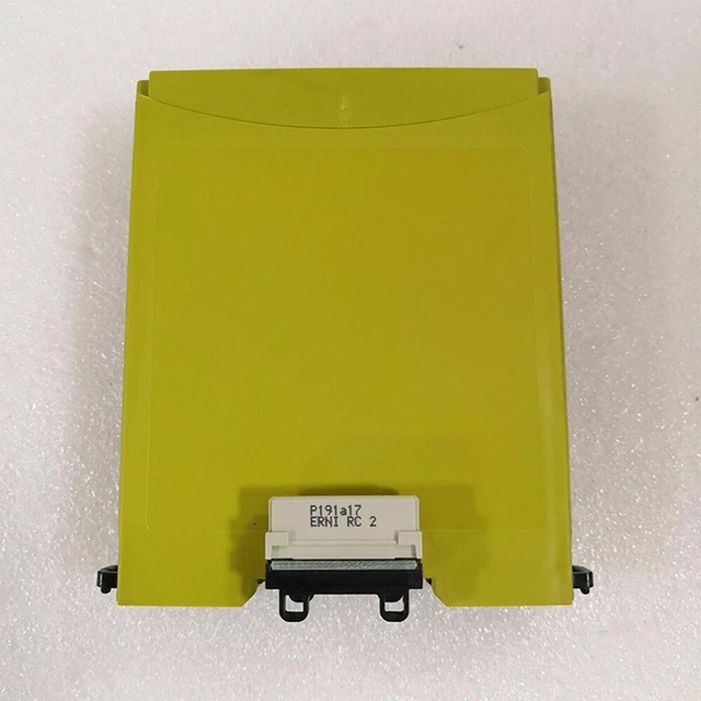 For PILZ PNOZ MC8P 773730 24V Safety Relay