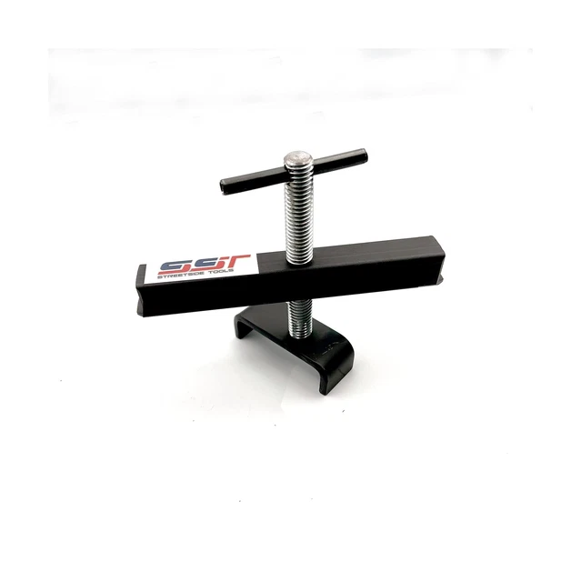 Streetside Tools SST-0149 - GM - Input Clutch Housing Spring Compressor Trans...