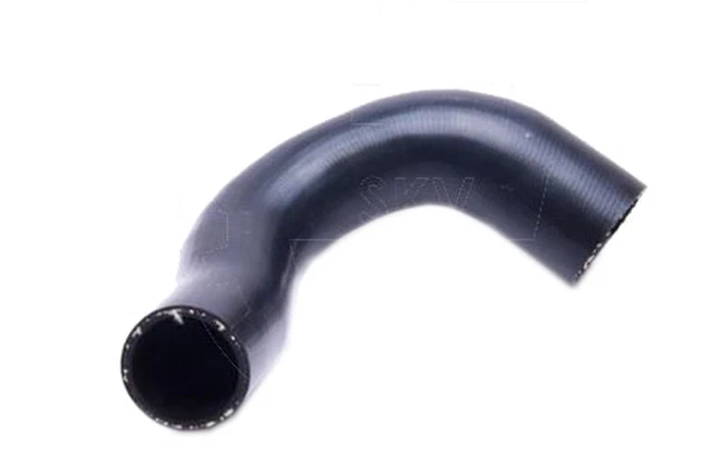 Durite Turbo / Pipe Intercooler 8E0145737Q Neuve Pour Audi A4 B7 2.0 TFSi (2004-2008)