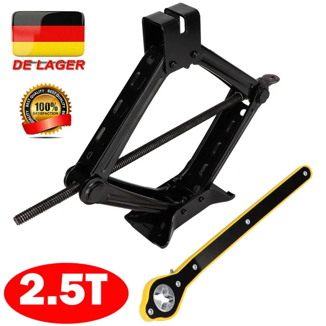 Strumento Per La Cura Delle Unghie In Acciaio Inossidabile, Sollevatore Per Unghie Incarnite, Raspa Per Pedicure E Manicure - Foto 4