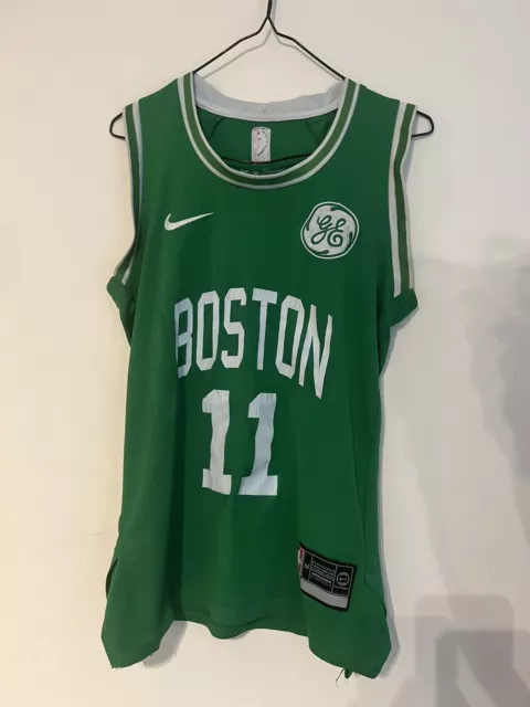 Boston Celtics UK☘️ (The Boston Brit) on X: The Boston Brit @celtics  @nikebasketball & @Jumpman23 concept jerseys 20-21 ☘️ — Which ones you  wearing? 💪🏻☘️ — #TheBostonBrit #AlwaysElevate #