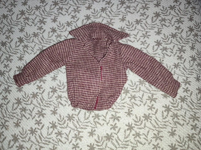 Tenue De Poupée Bella De Antonio Juan 45 Cm - Robe Fleurie Avec Veste Et Bandeau