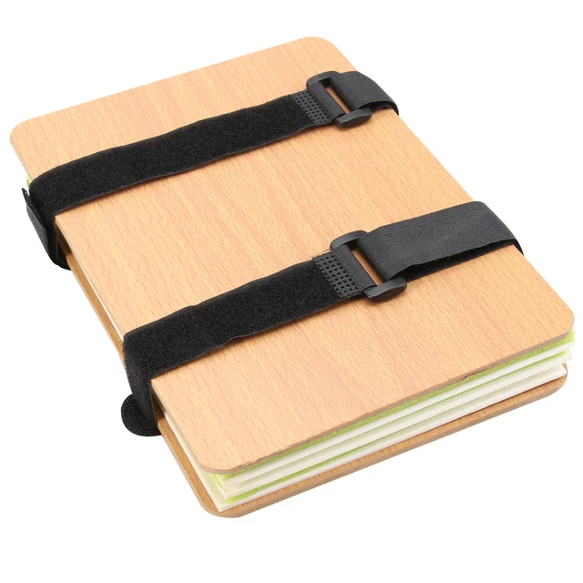 Staedter Professional Outil De Modelage Fondant Plus Lisse, Blanc