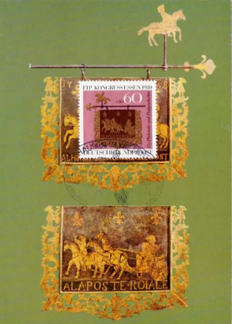 Österreich,MK Streitwagen,Postschilder