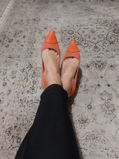 WINDSOR SMITH TACCHI alti heels glitter rossi fetish shoes sandali
