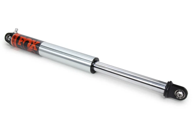 FOX FACTORY INC 983-99-019 Air Shock 2.0 Race Version
