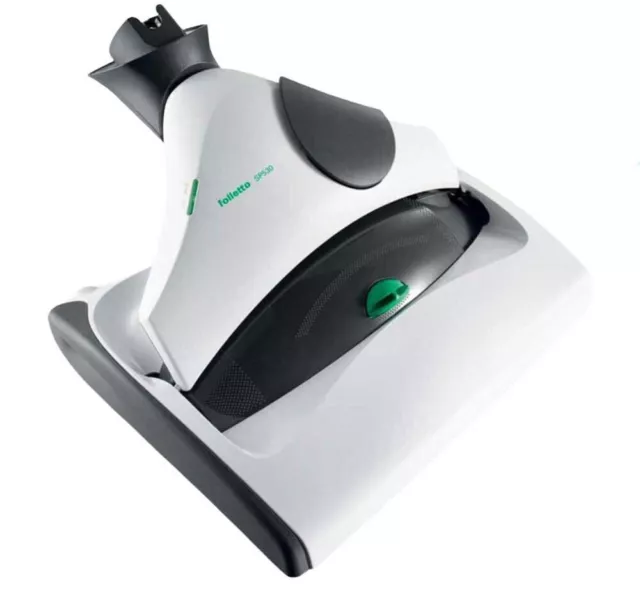 Lavapavimenti per Folletto Vorwerk SP 530 completo rigenerato