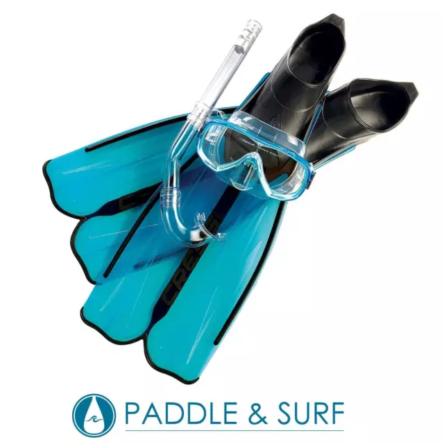 MASQUE DE PLONGÉE sous-marine pour enfants Lunettes de natation en verre  EUR 13,45 - PicClick FR