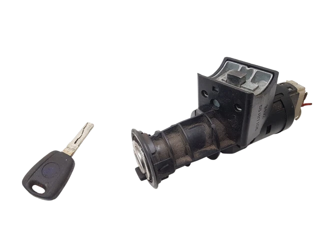 Commutateur D’allumage Fiat Punto 2 0.5521 0.8712 46528244 TRW 1114