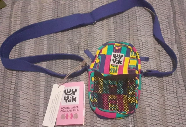 https://www.picclickimg.com/HM4AAOSwGidlwLYH/Lucy-Yak-Phone-A-Friend-Cross-Body.webp