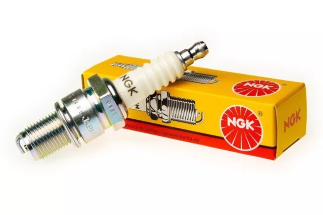 Ngk Spark Plug For DeWALT DP3750 DP3900 Pressure Washers