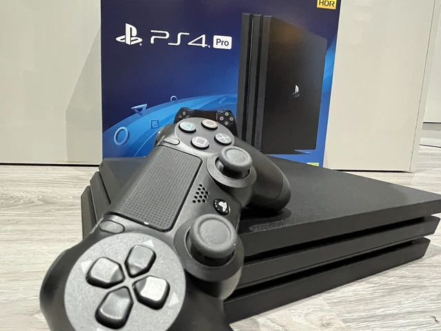 Ps4 6.51 2024
