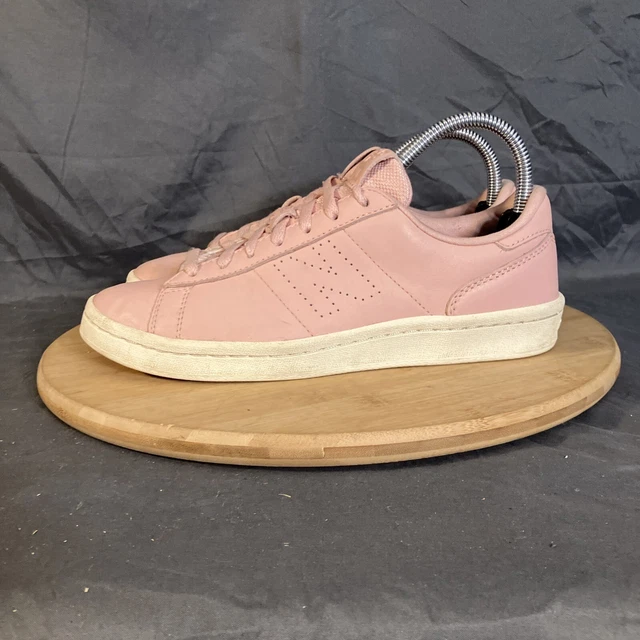 New balance 791 womens for sale shop
