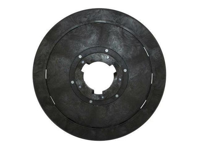 Disques de poids olympiques calibrés ATX en acier des 5 à 25 kg - Code couleur