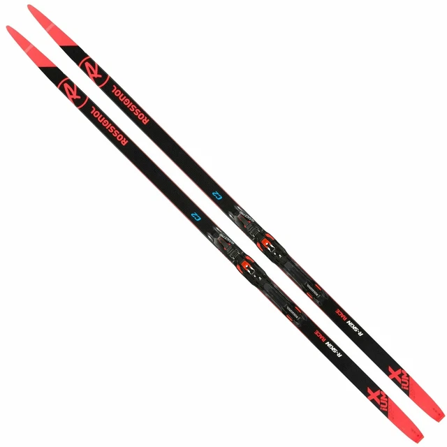 Fixations Rotefella IFP R-Skate - Le Suroît cycle et ski