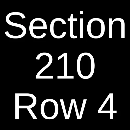 2 Tickets LSU Tigers vs. Georgia State Panthers Football 11/18/23