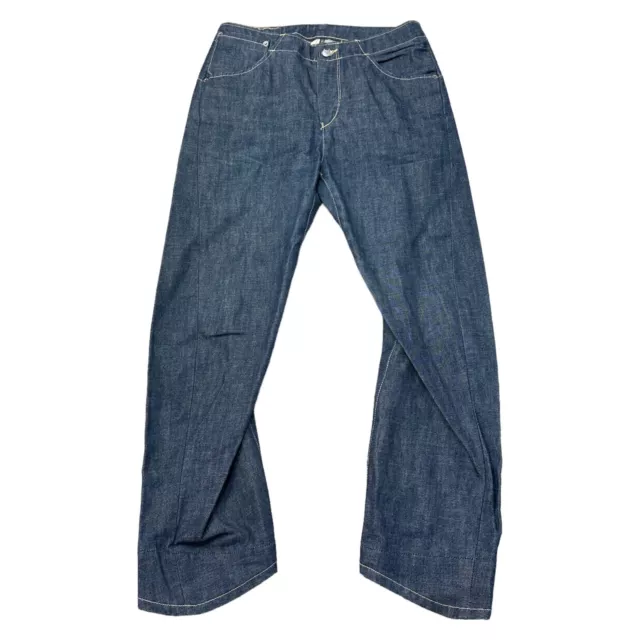 Levis 835 shop