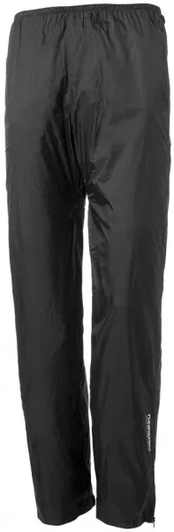 Pantalone Antipioggia Tucano Urbano Panta Nano Rain Plus Taglia Xxxl 3Xl