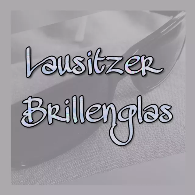 2 Brillengläser Kunststoff 1.67 AS SHC + Lotus Aktion