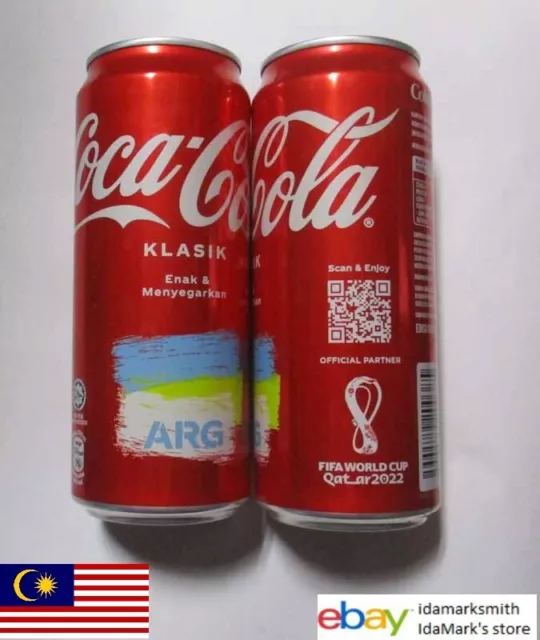 My Image 12