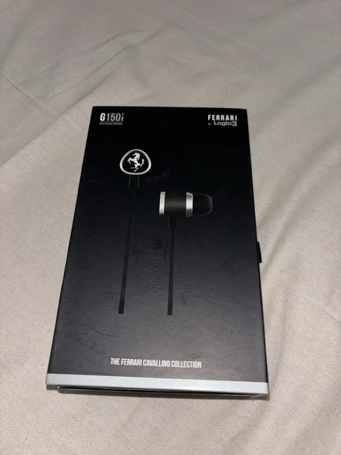 beyerdynamic オーディオケーブル 3.5mm XELENTO Headphones, Portable Audio & Headphones, Electronics - PicClick AU