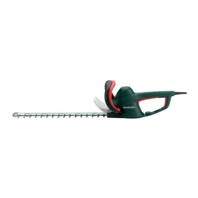 Jardiaffaires Lame Coupe 65cm Pour Taille Haies Metabo HS 8365 S