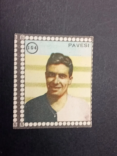 Assiette Porcelaine Racing Club De Paris 1948-49 – Signée Pellos, N°85, Ultra Rare