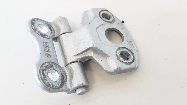 FOR Mercedes-Benz C-CLASS Bisagra superior puerta delantera   ES1041618-88