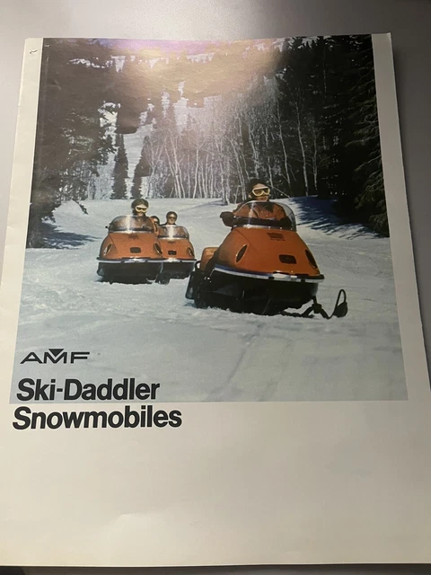 スノーボード SALOMON DIALOGUE DUAL BOA WIDE 27.5cm Other Winter Sports, Winter Sports, Sporting Goods - PicClick