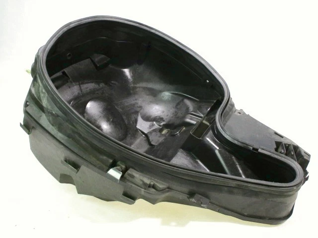Protection sous Selle SUZUKI Burgman 200 2006 - 2012 9221103H02291 9222103H02291