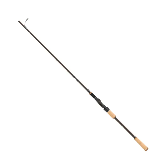 Abu Garcia Fishing Rod Spinning Diplomat X 10Ft 100H 10-30g